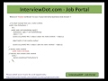 Java Interview Question And Answer What is Native Method in Java Explain Interview Question