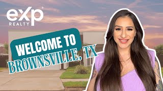 Moving to Brownsville Texas? Cost of Living, Neighborhoods & What to Know Before You Relocate