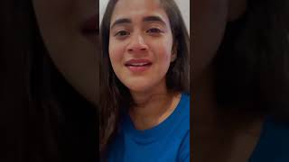 Deepthi Sunaina viral tiktok video #deepthisunaina #shorts #thattukoledhe