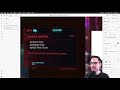 adobe xd masterclass – episode 35 adobe creative cloud