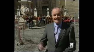 TVE1 - Tiempo Publicidad 2008