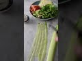 keto wrap with cucumber ketorecipes keto wrap