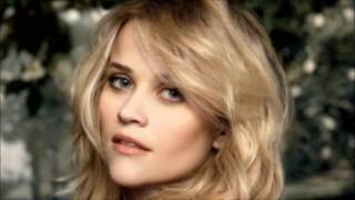 Reese Witherspoon,2 Patsy