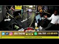 93.7 the fan live stream