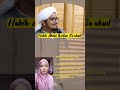 Buat Yang tak mau bayar hutang Celakalah #videoshort