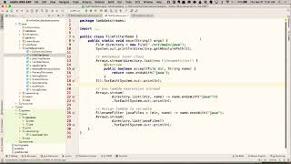Mastering Method References in Java: Simplify Your Code