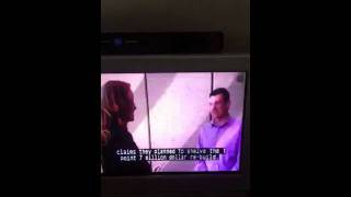 Prime News - Bad Captioning - Part 2