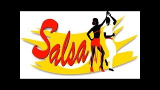 Ⓗ SALSA MIX 2017 Lo Mas Nuevo - Viejitas pero bonitas salsa romantica 2017