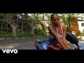 9TYZ, Shatta Wale - Shatta With 9 (Video)