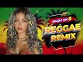 MÚSICA REGGAE REMIX INTERNACIONAL 💕 REGGAE DO MARANHÃO 💕 SELEÇÃO DAS MELHORES DO REGGAE REMIX 2024