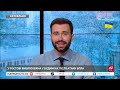 💥ВИРВАЛО двері та ВИБИЛО вікна Квартири росіян В РУЇНАХ після нальоту дронів на Ростов ВІДЕО