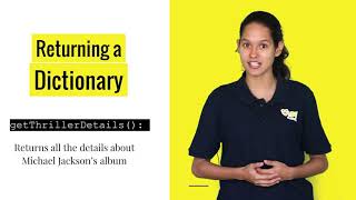 Python Tutorial | Returning Statements | QtPi Robotics