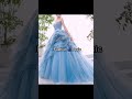 choose your favorite gown👗 trending dress youtubeshorts shorts western viral fashion youtubeshorts