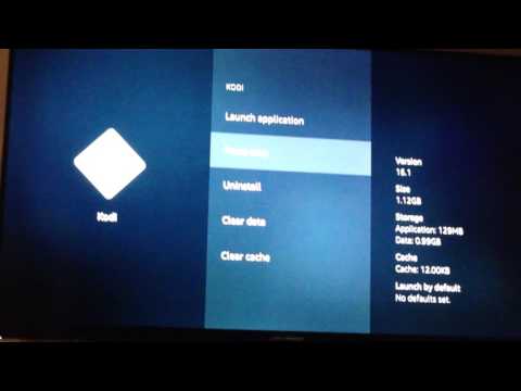 How to clear the CACHE How to clear the CACHE