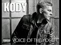 kody hard knock ft nilima prod by harvey lord u0026 kody