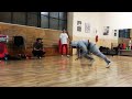 bboy sheen october 2016 17