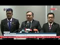 22 OGOS 2023 - BERITA TGH HARI- NAHAS PESAWAT CVR DIHANTAR KE PENGILANG DI FLORIDA, AS