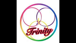 Trinity交流戦 対Scabble様