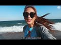 巴塞隆拿 barcelona 5日4夜 vlog 2018 kayan.c 蔡嘉欣