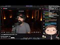 Keemstar & Boogie's Lolcow Fight // Faithful Sheriff's New Look // BAM/Reckless Ben Updates