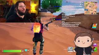 Keemstar & Boogie's Lolcow Fight // Faithful Sheriff's New Look // BAM/Reckless Ben Updates