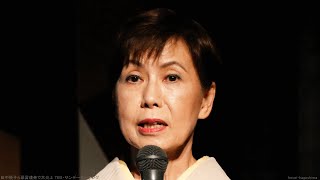 田中優子ら暴言連発で大炎上 TBS・サンデーモーニング