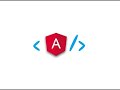 Angular Tutorial - Ng modules and components