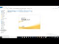 how to automate simple Login button clicking Project in selenium