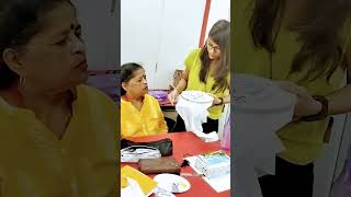 Fashion Design Institute In Navi Mumbai