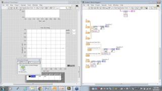 Webcast Wednesday # 21 | Introduction to Control Design using LabVIEW