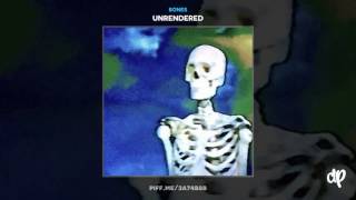 Bones - TakingOutTheTrash