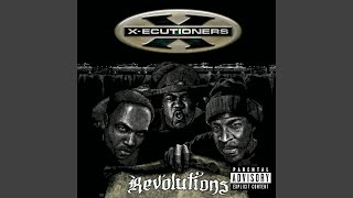 Skit 2 (Explicit Album Version)