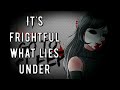 Nightcore - My Prey [Jane the Killer] +Lyrics