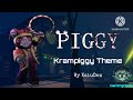 piggy branched realities krampus theme vs. piggy paranormal pigmas krampiggy theme