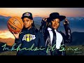 Makhadzi x Shandesh  - Lerato Laka