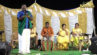 அப்பன் அடிச்சா நல்ல காதல் !! புருஷன் அடிச்சா கள்ள காதல்..! Manjunathan Mass Comedy Speech |King 24x7