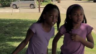 Nuclear Preparedness Video PSA 'Noah's Ark' Ventura County Public Health