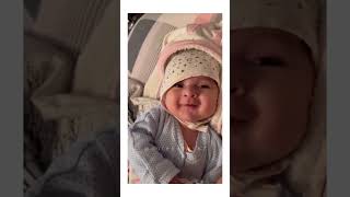 Cute baby videos 😍 😍...#babyvideo #baby #babygirl #babies #babylove #babyboy #cutebaby