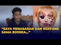 [FULL] Blak-blakan Pemuda Madiun Diduga Bantu Bjorka, dari Ngefans, Jual Channel hingga Tersangka