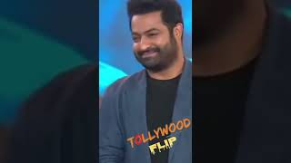SS Rajamouli speech about Junior NTR in the RRR Pre-release event