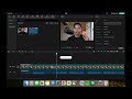 how to automatically sync video u0026 audio on capcut mac u0026 pc