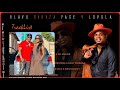 Hlavu Sikiza - Lovola ft Benny Mayengani 💰 💍 ⏰ ( 2026 Clip 🍹)