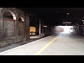 class 37 great rocks (episode 51) trainspotting