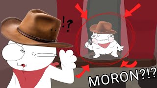 MY CRAZY MOST EMBARRASSING TALENT SHOW FAIL |s.1 ep.6|