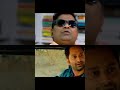 F**k | Thiagarajan Kumararaja | super Deluxe | yuvan | mysskin | FahadhFaasil  #shorts #blackcinema