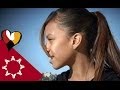 A Native Teen's Story. Native American Teen Suicide Epidemic