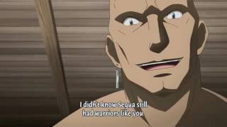 Aoi Sekai no Chuushin de Episode 1 English sub Aoi Sekai no Chuushin de Episode 1 English sub