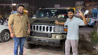 Malayali luxury car dealership in Chennai 🔥