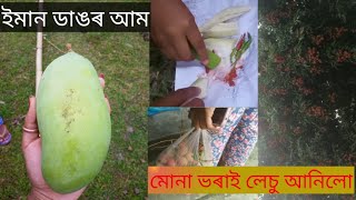 লৰালি কালৰ কথা || আমাৰ কিছুমান কাম থিকচে গালি দিলে মায়ে || #viral #youtubeindia #assamesevideo