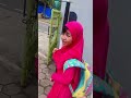 PULANG SEKOLAH BELI SLIME LABUBU #trending #alfamart #viralvideo #shortsvideo